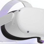 Quest 2 Alternatives The Best 8 You Can Find