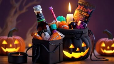 Halloween Gift Ideas for Adults and Teens_feat_image