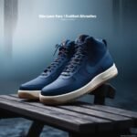 Nike Lunar Force 1 Duckboot Alternatives