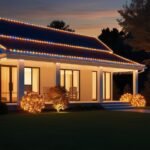Top 6 Costco Govee Lights Alternatives_feat