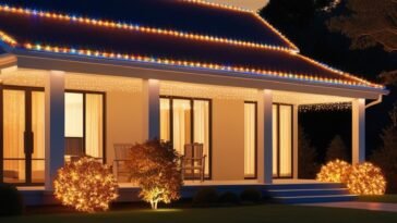 Top 6 Costco Govee Lights Alternatives_feat
