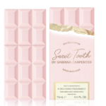 Sabrina Carpenter Perfume Alternatives