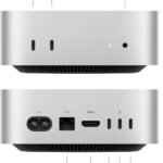 Mac Mini Desktop Alternatives