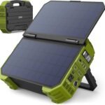 BROWEY Portable Power Station Alternatives_feat