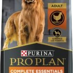 Purina Pro Plan Alternatives