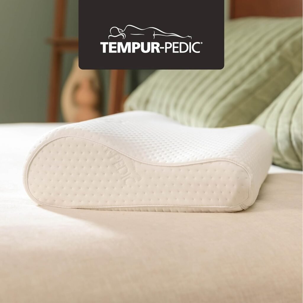 Derila Pillow Reviews and Alternatives _1