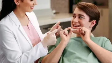 Cheaper Invisalign Alternatives & Competitors in 2025