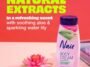 Nair Alternatives