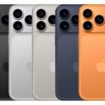 Apple iPhone 17 Pro Max Alternatives