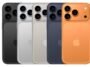 Apple iPhone 17 Pro Max Alternatives