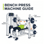 Bench Press Machine Guide