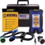 Diesel Laptops Review: Price, Pros & Cons, and Alternatives