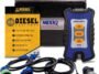 Diesel Laptops Review: Price, Pros & Cons, and Alternatives
