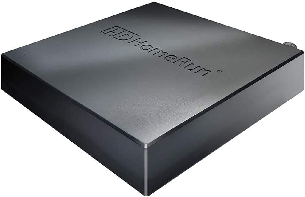 Fire TV Recast Alternatives_1