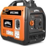 Genmax Generator Alternatives: Types, Prices, Pros & Cons, and Market Review