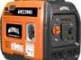 Genmax Generator Alternatives: Types, Prices, Pros & Cons, and Market Review