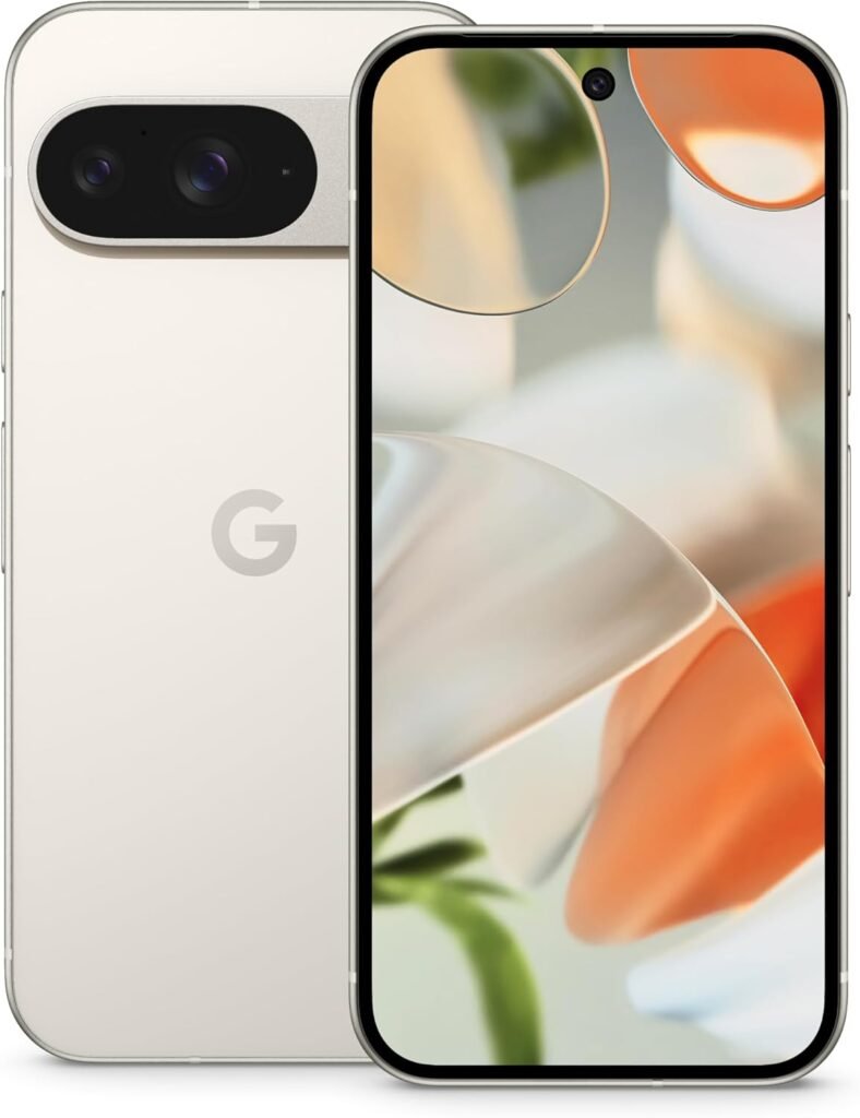 Apple iPhone 17 Pro Max Alternatives