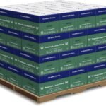 Hammermill Copy Paper Price, Review, Alternatives_2