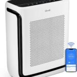Levoit Air Purifier Alternatives
