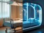 Med Beds Review — What They Are, Types, Price, Pros & Cons, and Alternatives