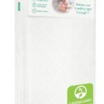 Newton Mattress Reviews and Alternatives – 2025 Guide