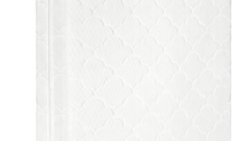 Newton Mattress Reviews and Alternatives – 2025 Guide