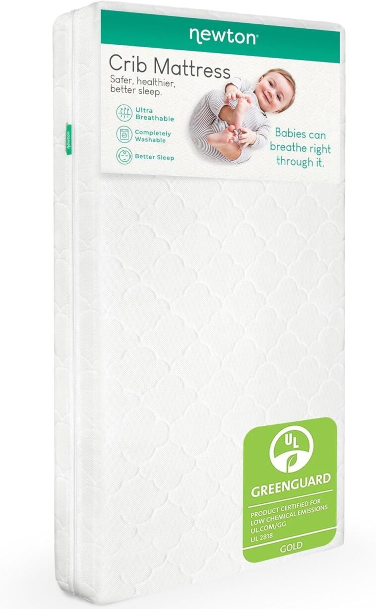 Newton Mattress Reviews and Alternatives – 2025 Guide