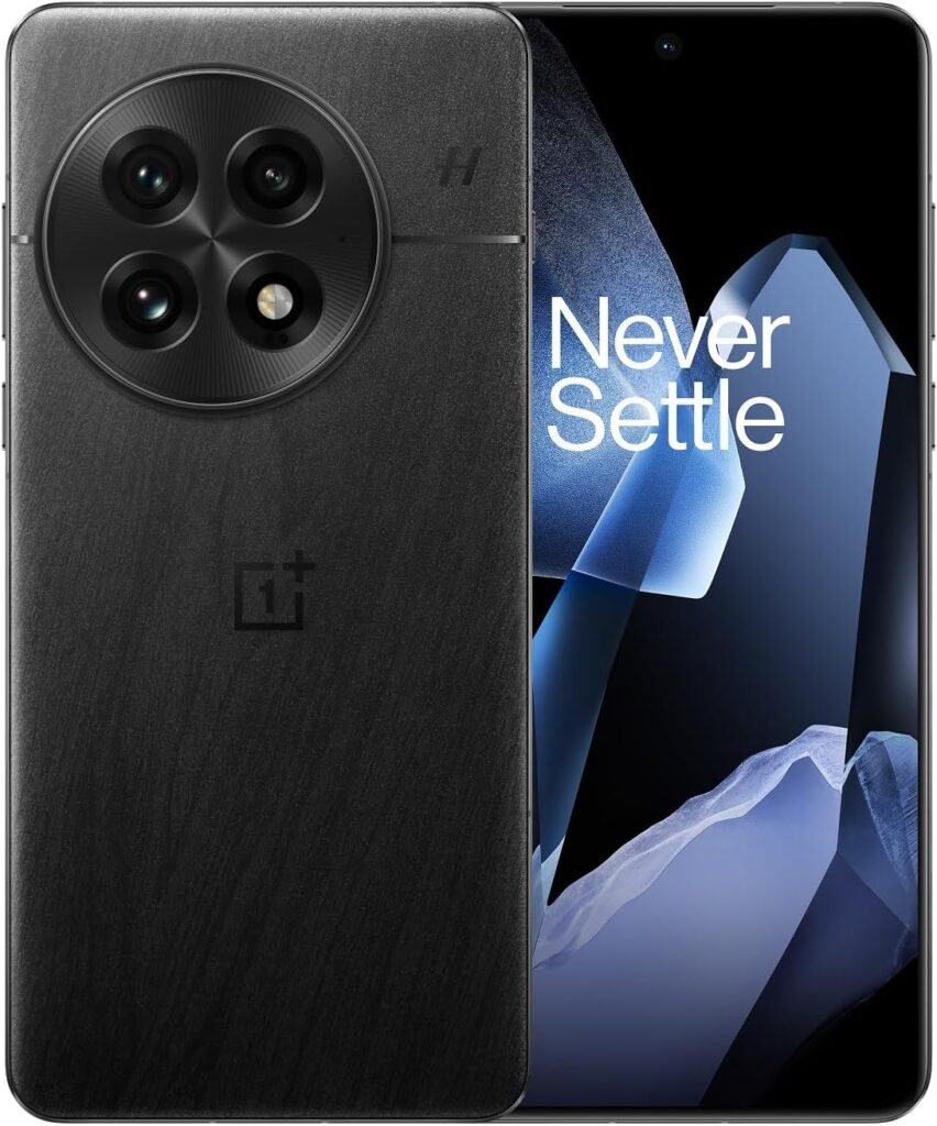 OnePlus 13