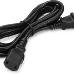 PS4 Pro Power Cord Alternatives