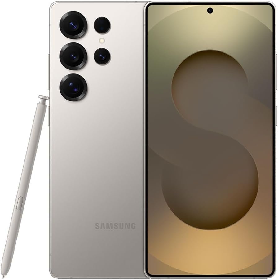 Apple iPhone 17 Pro Max Alternatives
