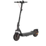 Xiaomi Electric Scooter 5 Max Alternatives