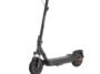 Xiaomi Electric Scooter 5 Max Alternatives