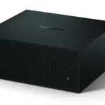 Fire TV Recast Alternatives