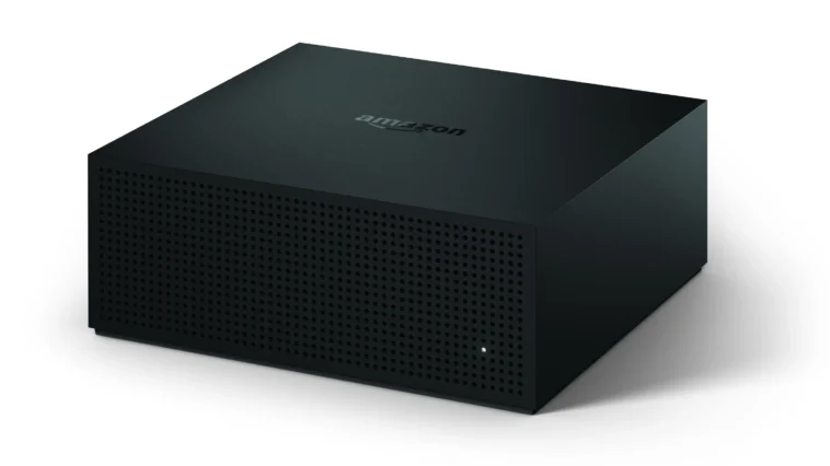 Fire TV Recast Alternatives