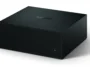 Fire TV Recast Alternatives