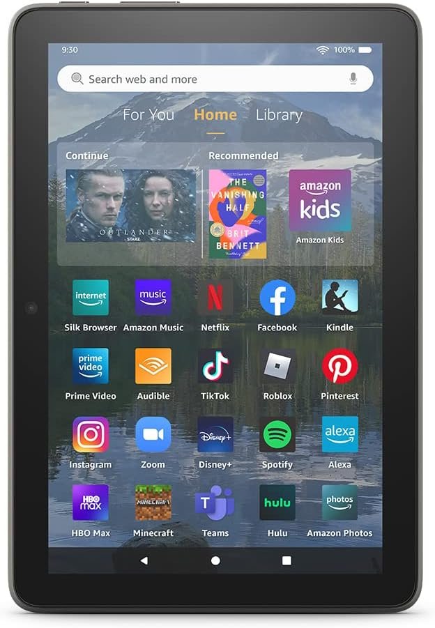 Best iPad Mini Alternatives in 2025 – Reviews, Prices, and Comparisons