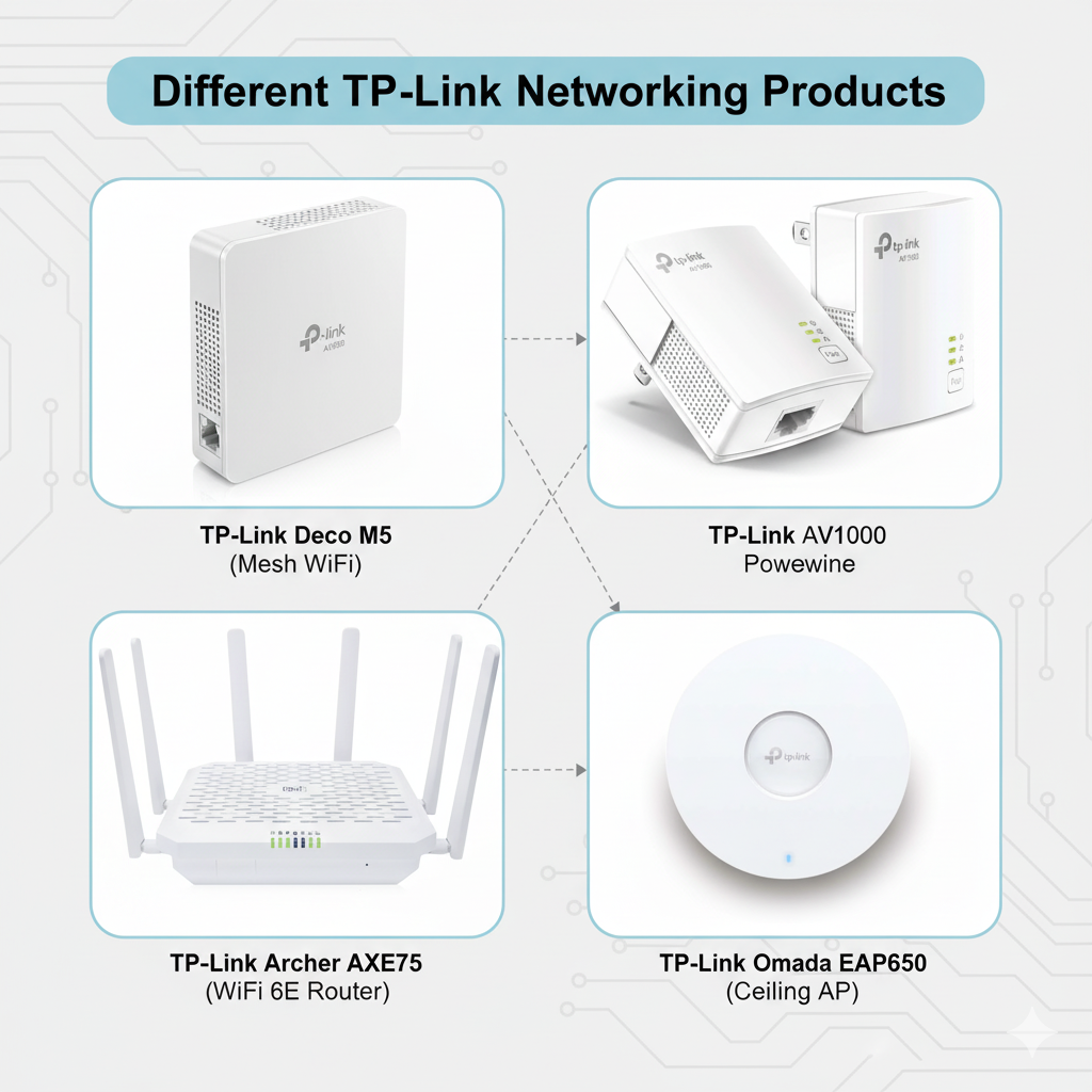 tp-link price, tp-link review, tp-link alternatives, tp-link vs d-link, tp-link vs d-link router which is better, tp-link vs d-link switch which is better, tp-link vs hikvision, tp-link vs hikvision which is better, tp-link vs hikvision reddit, tp-link vs netgear, tp-link vs netgear switch, tp-link vs tenda, tp-link reddit