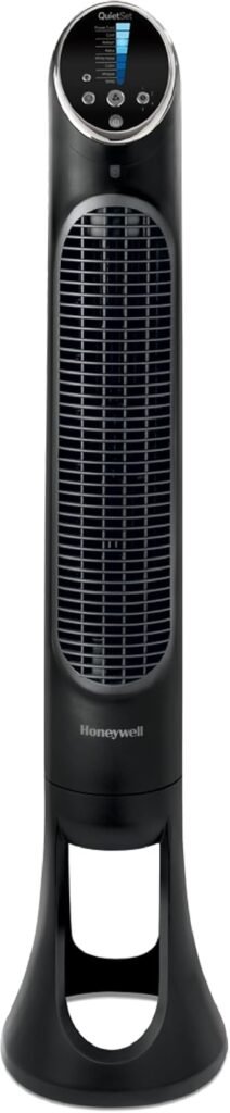 Dyson Fan Alternatives – Best Options Reviewed