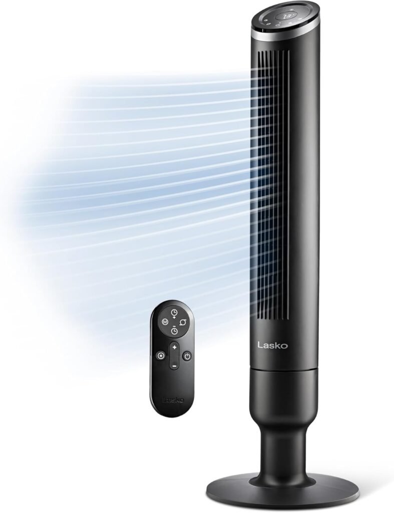 Dyson Fan Alternatives – Best Options Reviewed