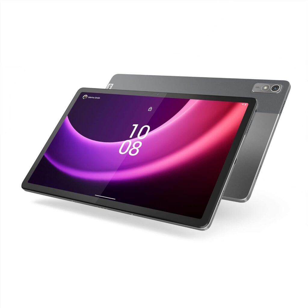 Best iPad Mini Alternatives in 2025 – Reviews, Prices, and Comparisons