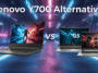 Lenovo Y700 Alternatives, Reddit verdicts, and Buyer FAQs