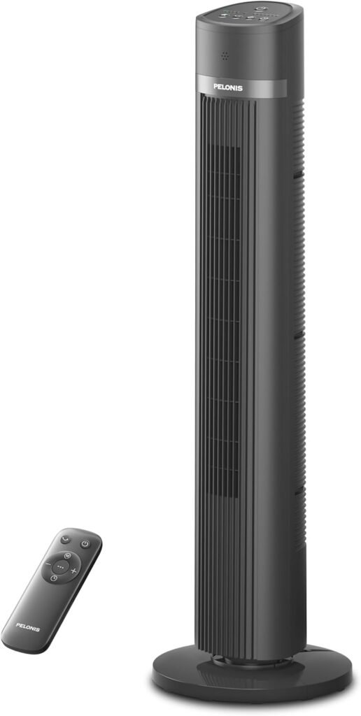 Dyson Fan Alternatives – Best Options Reviewed