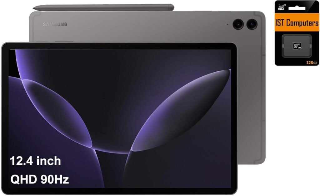Best iPad Mini Alternatives in 2025 – Reviews, Prices, and Comparisons