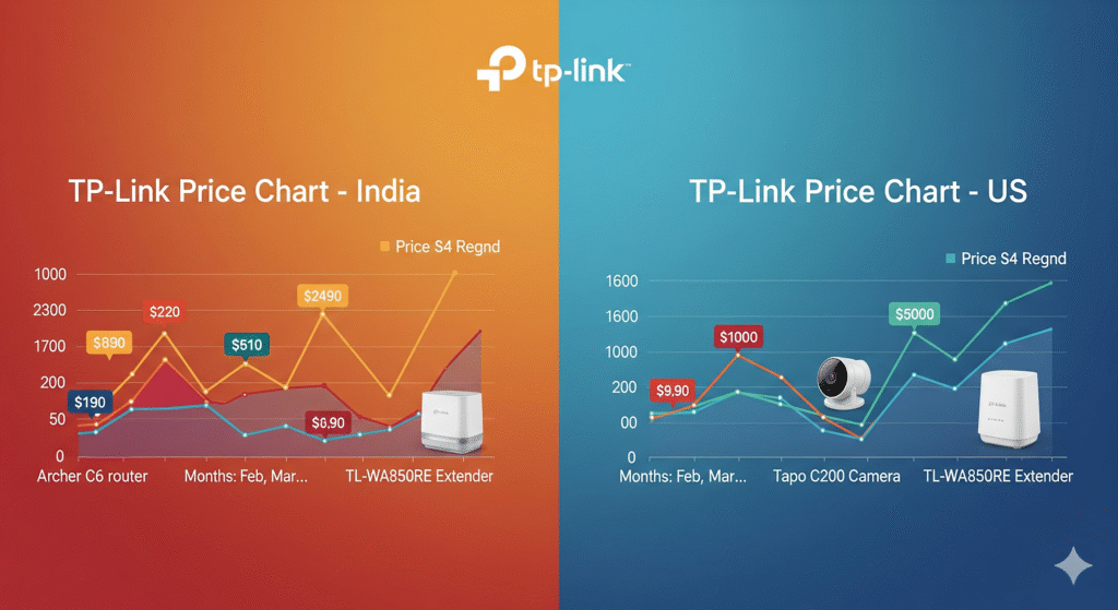 tp-link price, tp-link review, tp-link alternatives, tp-link vs d-link, tp-link vs d-link router which is better, tp-link vs d-link switch which is better, tp-link vs hikvision, tp-link vs hikvision which is better, tp-link vs hikvision reddit, tp-link vs netgear, tp-link vs netgear switch, tp-link vs tenda, tp-link reddit