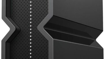 tp-link price, tp-link review, tp-link alternatives, tp-link vs d-link, tp-link vs d-link router which is better, tp-link vs d-link switch which is better, tp-link vs hikvision, tp-link vs hikvision which is better, tp-link vs hikvision reddit, tp-link vs netgear, tp-link vs netgear switch, tp-link vs tenda, tp-link reddit