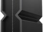 tp-link price, tp-link review, tp-link alternatives, tp-link vs d-link, tp-link vs d-link router which is better, tp-link vs d-link switch which is better, tp-link vs hikvision, tp-link vs hikvision which is better, tp-link vs hikvision reddit, tp-link vs netgear, tp-link vs netgear switch, tp-link vs tenda, tp-link reddit