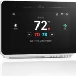 Will a Smart Thermostat Save Money?