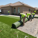 Synlawn Alternatives Pricing, Reddit Reviews & Best Competitors (Full US Guide)