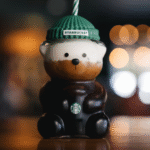 🧸 Starbucks Bear Cup Alternatives The Best Cute Cups You Can Actually Buy in the U.S 2
