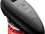 Electric Can Opener Review